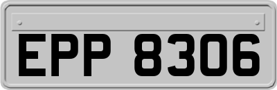EPP8306