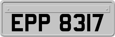 EPP8317