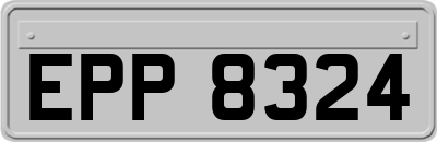 EPP8324