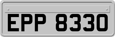 EPP8330