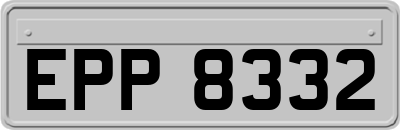 EPP8332