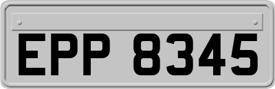 EPP8345