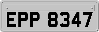 EPP8347