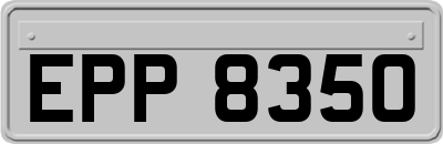EPP8350