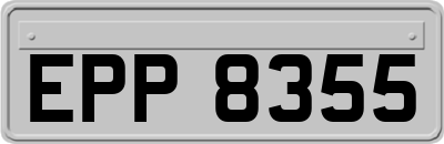 EPP8355