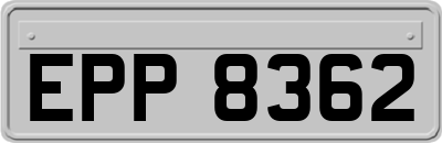EPP8362