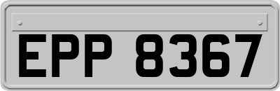 EPP8367