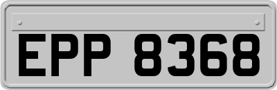 EPP8368