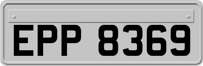 EPP8369