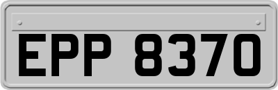 EPP8370