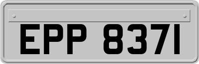EPP8371