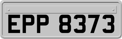 EPP8373