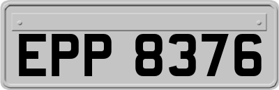 EPP8376