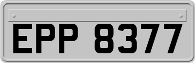 EPP8377
