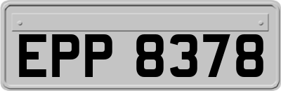 EPP8378