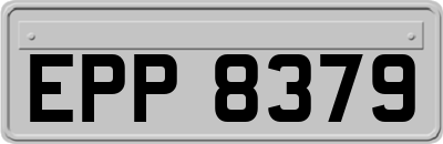EPP8379