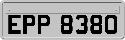 EPP8380