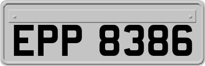 EPP8386