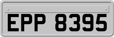 EPP8395