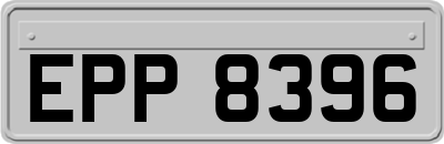 EPP8396