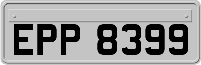 EPP8399