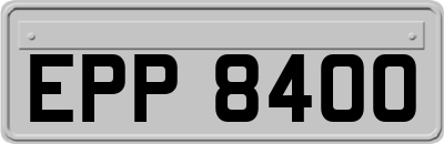 EPP8400