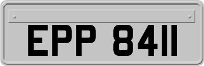 EPP8411