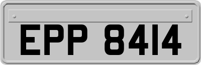 EPP8414