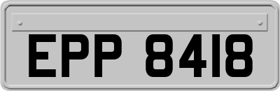 EPP8418