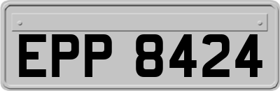 EPP8424