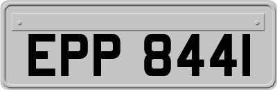 EPP8441
