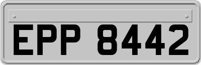 EPP8442