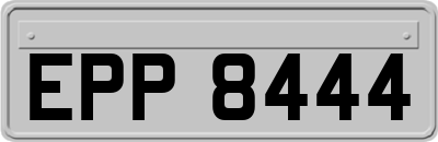EPP8444