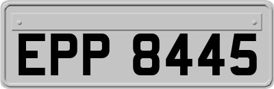 EPP8445