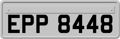 EPP8448
