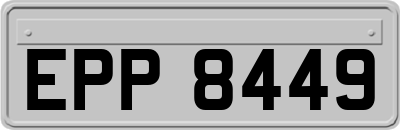 EPP8449