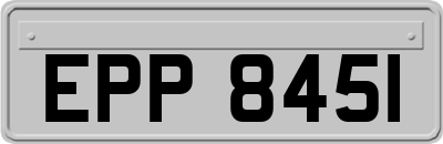 EPP8451