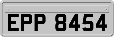 EPP8454