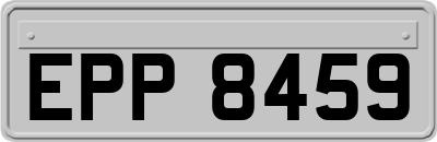 EPP8459