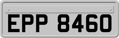 EPP8460