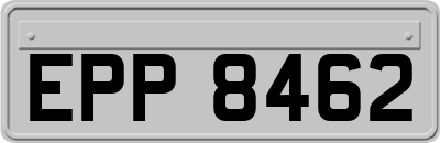 EPP8462