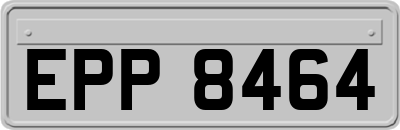 EPP8464