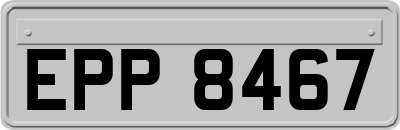EPP8467