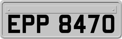 EPP8470