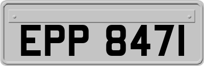 EPP8471