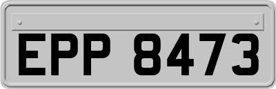 EPP8473
