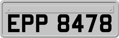 EPP8478