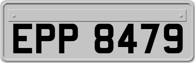 EPP8479