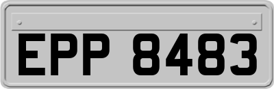 EPP8483