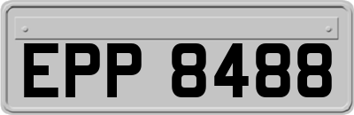EPP8488